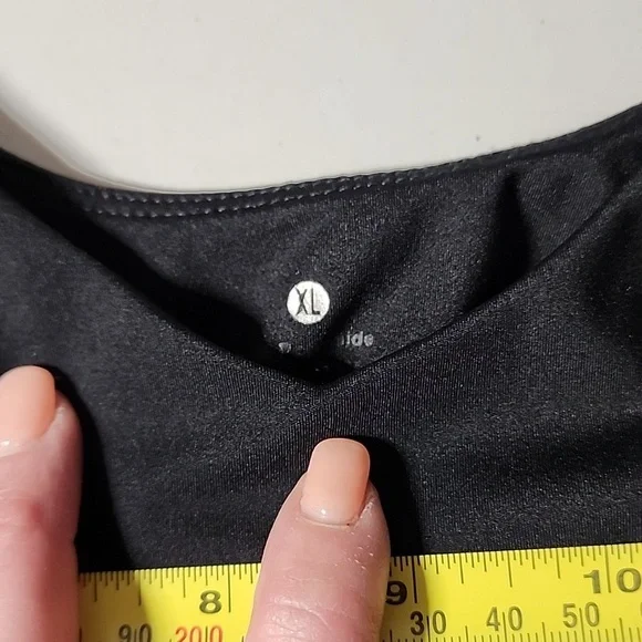 Bundle Black and White Camisole Set - Picture 4 of 7